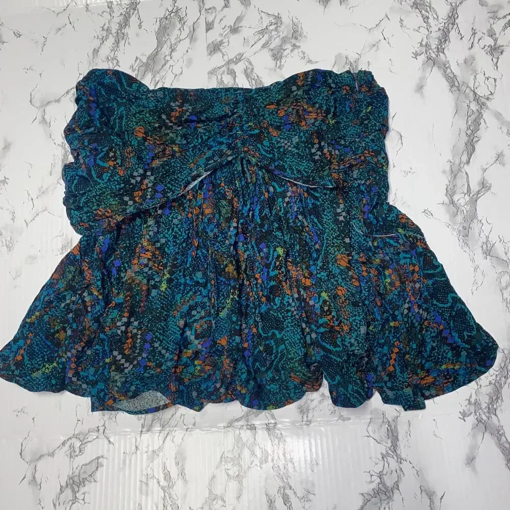 Free People nwot free